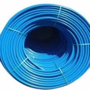 plb-hdpe-duct22[1]-7133206-14704.webp